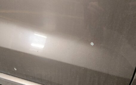 Volkswagen Polo VI (EU Market), 2015 год, 650 000 рублей, 32 фотография