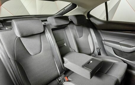 Skoda Octavia IV, 2021 год, 2 355 000 рублей, 17 фотография