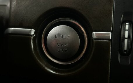 Mercedes-Benz GLK-Класс, 2011 год, 1 499 777 рублей, 18 фотография