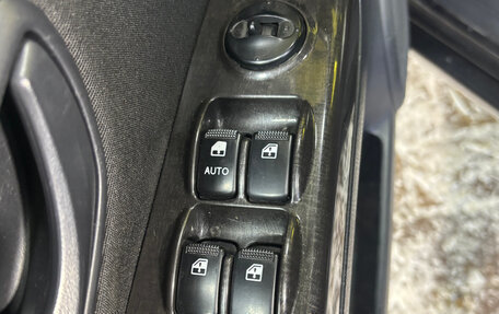 KIA Sorento IV, 2007 год, 599 000 рублей, 12 фотография