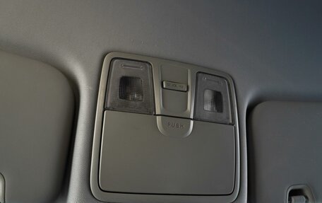 KIA cee'd III, 2013 год, 1 380 000 рублей, 27 фотография