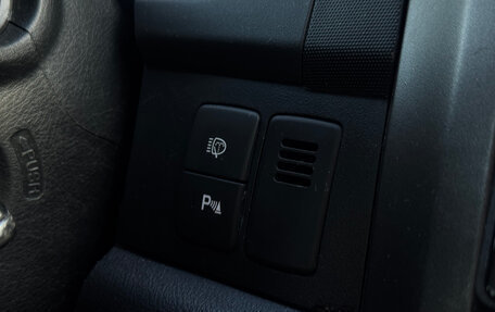 Honda CR-V III рестайлинг, 2012 год, 1 475 000 рублей, 24 фотография