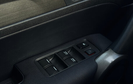 Honda CR-V III рестайлинг, 2012 год, 1 475 000 рублей, 22 фотография