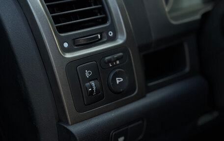 Honda CR-V III рестайлинг, 2012 год, 1 475 000 рублей, 25 фотография