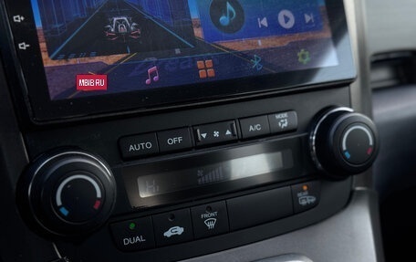 Honda CR-V III рестайлинг, 2012 год, 1 475 000 рублей, 18 фотография