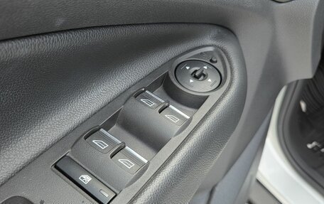 Ford Kuga III, 2018 год, 1 999 000 рублей, 22 фотография