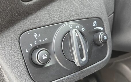 Ford Kuga III, 2018 год, 1 999 000 рублей, 23 фотография