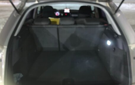 Audi Q3, 2013 год, 1 490 000 рублей, 8 фотография