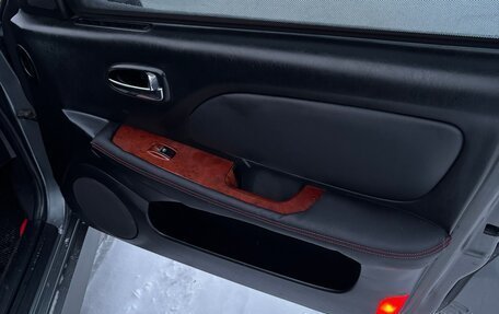 Hyundai Sonata IV рестайлинг, 2005 год, 565 000 рублей, 18 фотография