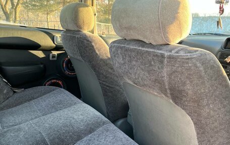 Toyota Corolla, 1999 год, 280 000 рублей, 2 фотография