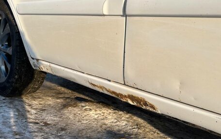 Toyota Corolla, 1999 год, 280 000 рублей, 8 фотография