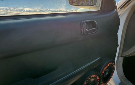 Toyota Corolla, 1999 год, 280 000 рублей, 11 фотография