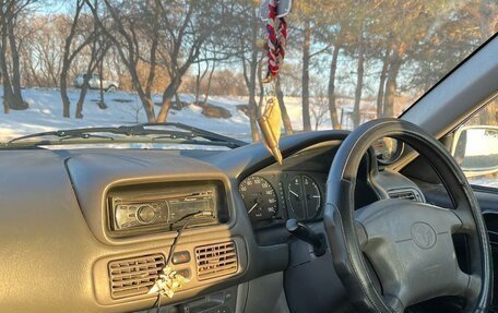 Toyota Corolla, 1999 год, 280 000 рублей, 14 фотография