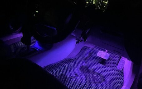 Toyota Corolla, 1999 год, 280 000 рублей, 21 фотография