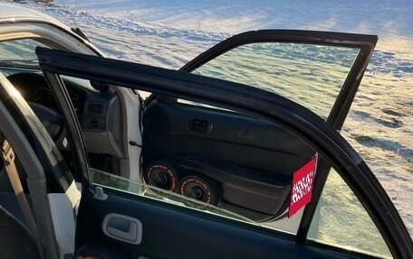 Toyota Corolla, 1999 год, 280 000 рублей, 15 фотография