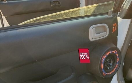 Toyota Corolla, 1999 год, 280 000 рублей, 13 фотография