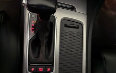 KIA Optima IV, 2019 год, 1 900 000 рублей, 6 фотография