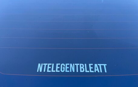 Nissan Almera, 2013 год, 800 000 рублей, 11 фотография