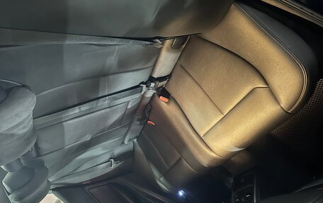 BMW 3 серия, 2018 год, 2 250 000 рублей, 6 фотография