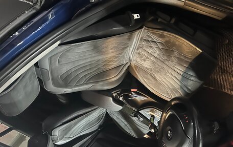 BMW 3 серия, 2018 год, 2 250 000 рублей, 7 фотография