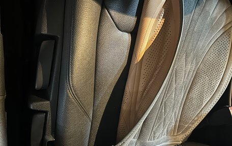 BMW 3 серия, 2018 год, 2 250 000 рублей, 8 фотография