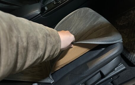 BMW 3 серия, 2018 год, 2 250 000 рублей, 16 фотография