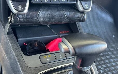 KIA Rio IV, 2021 год, 1 892 000 рублей, 4 фотография