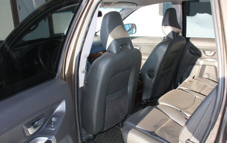 Volvo XC90 II рестайлинг, 2012 год, 1 450 000 рублей, 13 фотография