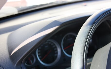 Volvo XC90 II рестайлинг, 2012 год, 1 450 000 рублей, 11 фотография