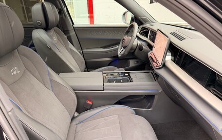 Volkswagen Teramont, 2025 год, 5 990 000 рублей, 10 фотография