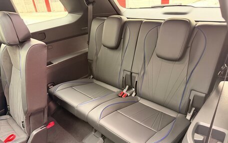 Volkswagen Teramont, 2025 год, 5 990 000 рублей, 6 фотография