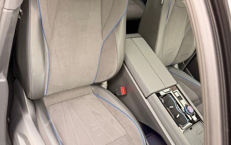 Volkswagen Teramont, 2025 год, 5 990 000 рублей, 9 фотография