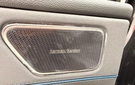 Volkswagen Teramont, 2025 год, 5 990 000 рублей, 14 фотография