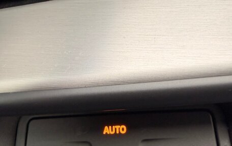 Volkswagen Teramont, 2025 год, 5 990 000 рублей, 15 фотография