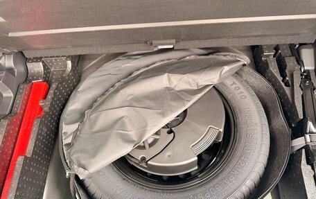 Volkswagen Teramont, 2025 год, 5 990 000 рублей, 23 фотография