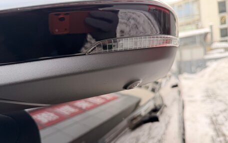 Volkswagen Teramont, 2025 год, 5 990 000 рублей, 19 фотография