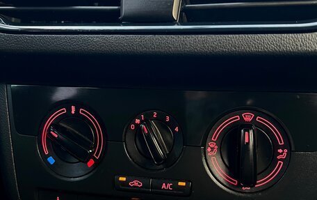 Volkswagen Polo VI (EU Market), 2020 год, 999 000 рублей, 16 фотография