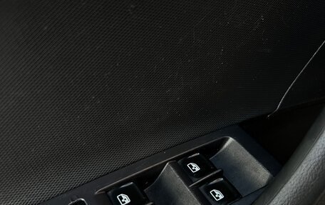 Volkswagen Polo VI (EU Market), 2020 год, 999 000 рублей, 15 фотография