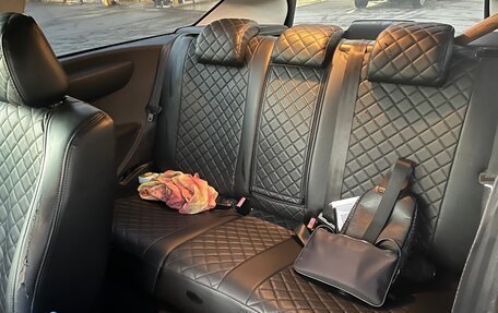 Citroen C4 II рестайлинг, 2008 год, 420 000 рублей, 8 фотография