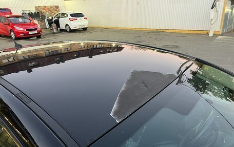 Citroen C4 II рестайлинг, 2008 год, 420 000 рублей, 11 фотография