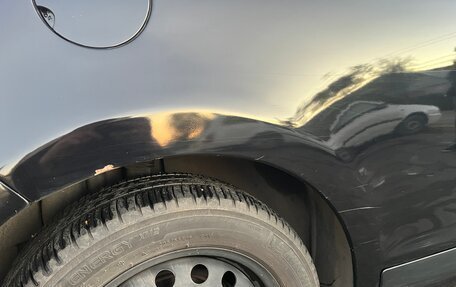 Citroen C4 II рестайлинг, 2008 год, 420 000 рублей, 10 фотография