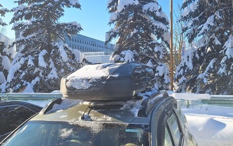 Renault Duster I рестайлинг, 2013 год, 750 000 рублей, 22 фотография