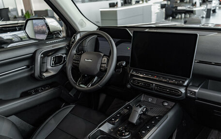 Haval H7, 2026 год, 4 199 000 рублей, 11 фотография