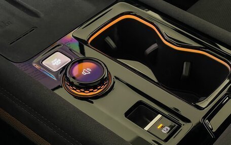 Volkswagen Teramont, 2025 год, 6 800 000 рублей, 17 фотография