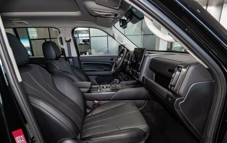 Haval H9, 2025 год, 4 699 000 рублей, 9 фотография