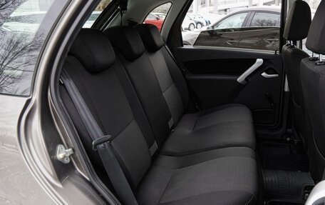 Datsun mi-DO, 2017 год, 689 000 рублей, 7 фотография