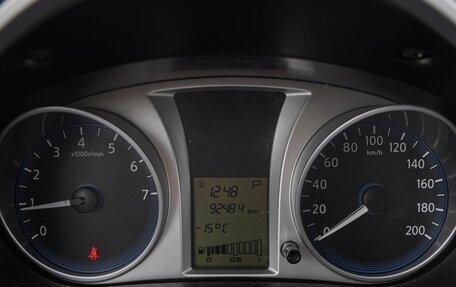 Datsun mi-DO, 2017 год, 689 000 рублей, 12 фотография