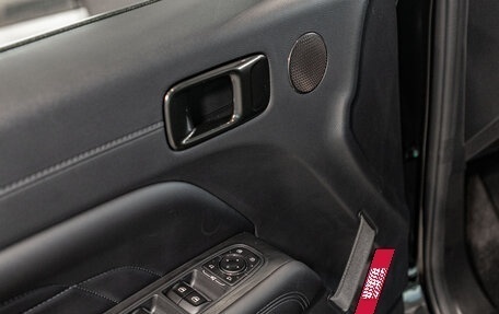 Haval H9, 2025 год, 4 699 000 рублей, 16 фотография