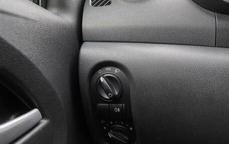 Datsun mi-DO, 2017 год, 689 000 рублей, 17 фотография