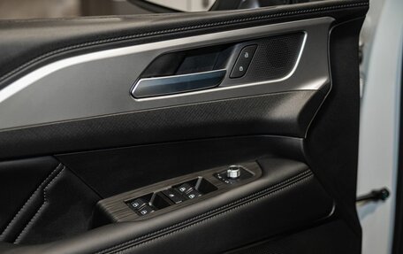 Haval H5, 2024 год, 3 699 000 рублей, 12 фотография